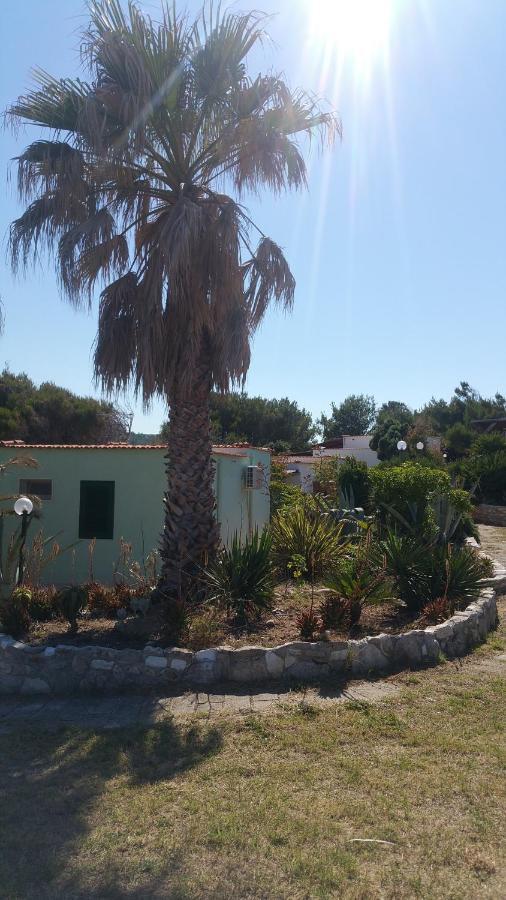La Dimora Dei Pescatori Casa vacanze Vieste