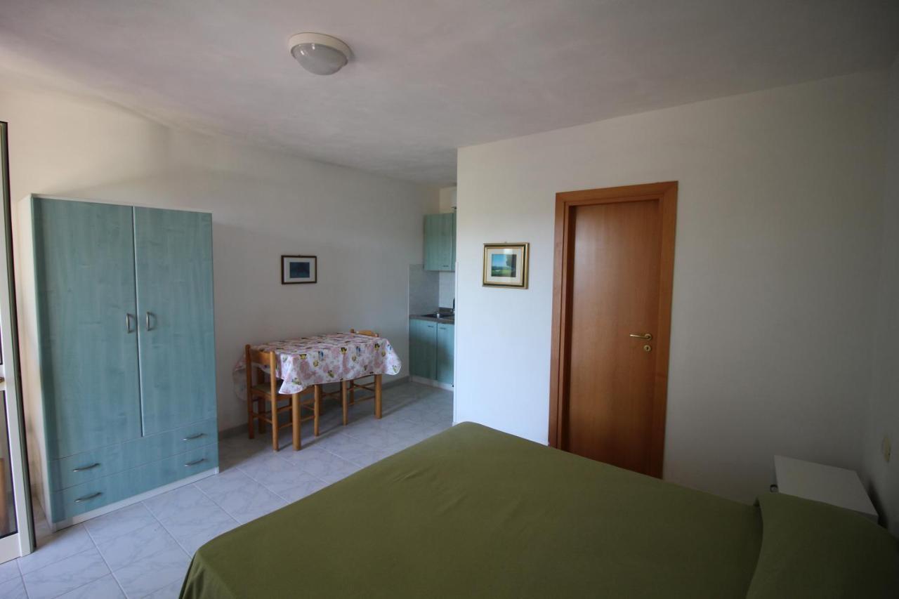 Casa vacanze La Dimora Dei Pescatori