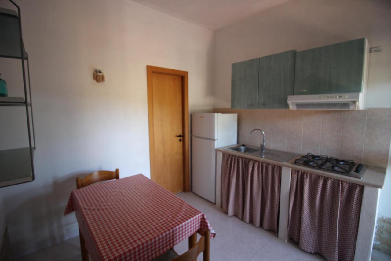 Casa vacanze La Dimora Dei Pescatori